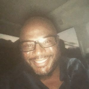 Meet your Posher, Reginald